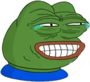 kek