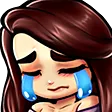 aliyCRY