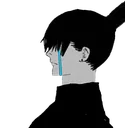 CSMakisadunraveled
