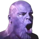thoggers