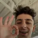 FaZeCarpet
