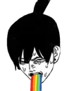 CSMakipuke