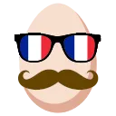 egg_french