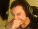 chnilssonwheeze
