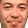 KindaWeird
