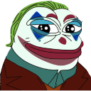 :PepeJoker: