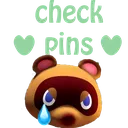 checkpinssad checkpinssad