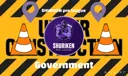 SHURKENGOVERMENT