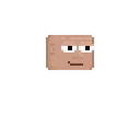 gthead Discord Emoji