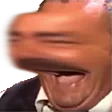 kek2