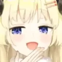 Watame_SuperSmug