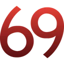 69