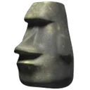 bruh