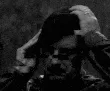 LockeSalute