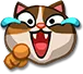 21 21