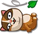 31
