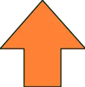 voteup voteup