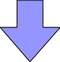 votedown
