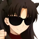 ringucci ringucci