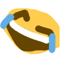 thonkjoy Discord Emoji