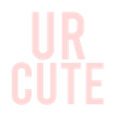 y_PinkURcute Discord emoji