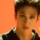 chan_wink