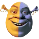 Shrehk