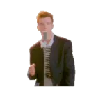 rickroll