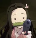 sayit