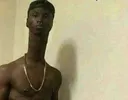 bruh