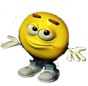 shrug