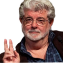 GeorgeLucas