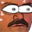 MonkaKEK