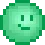 laugh laugh