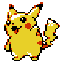 0_pikachu