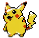0_pikachu