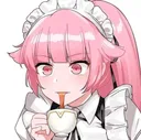 Maidsip