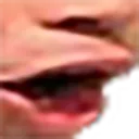 Pog