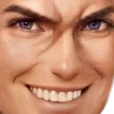 EvilRowen EvilRowen