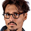 jonnhydepp