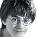 HarryPotter