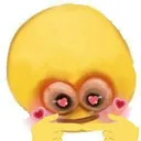 awpls