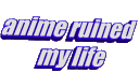 0_animeruinedeverything Discord Emoji