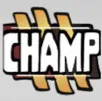 A_youretheapexchamp Discord Emoji
