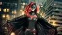 Batwoman