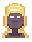 ablessed