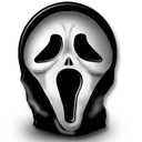 ghostface