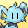 Shinnix Discord emoji