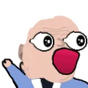 PogGurion Discord Emoji