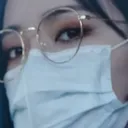 kikistare